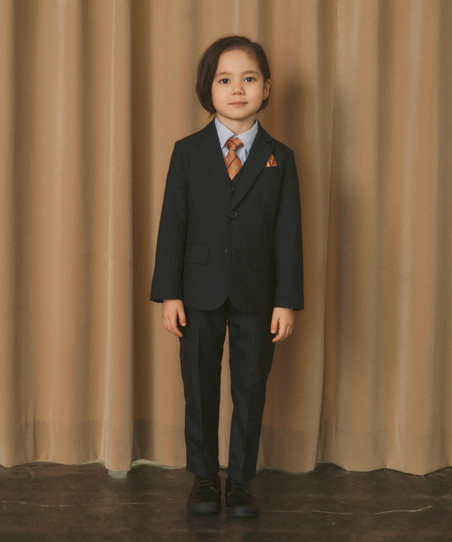 CEREMONY COLLECTION 2022 Spring for KIDS｜ブログ｜green label relaxing