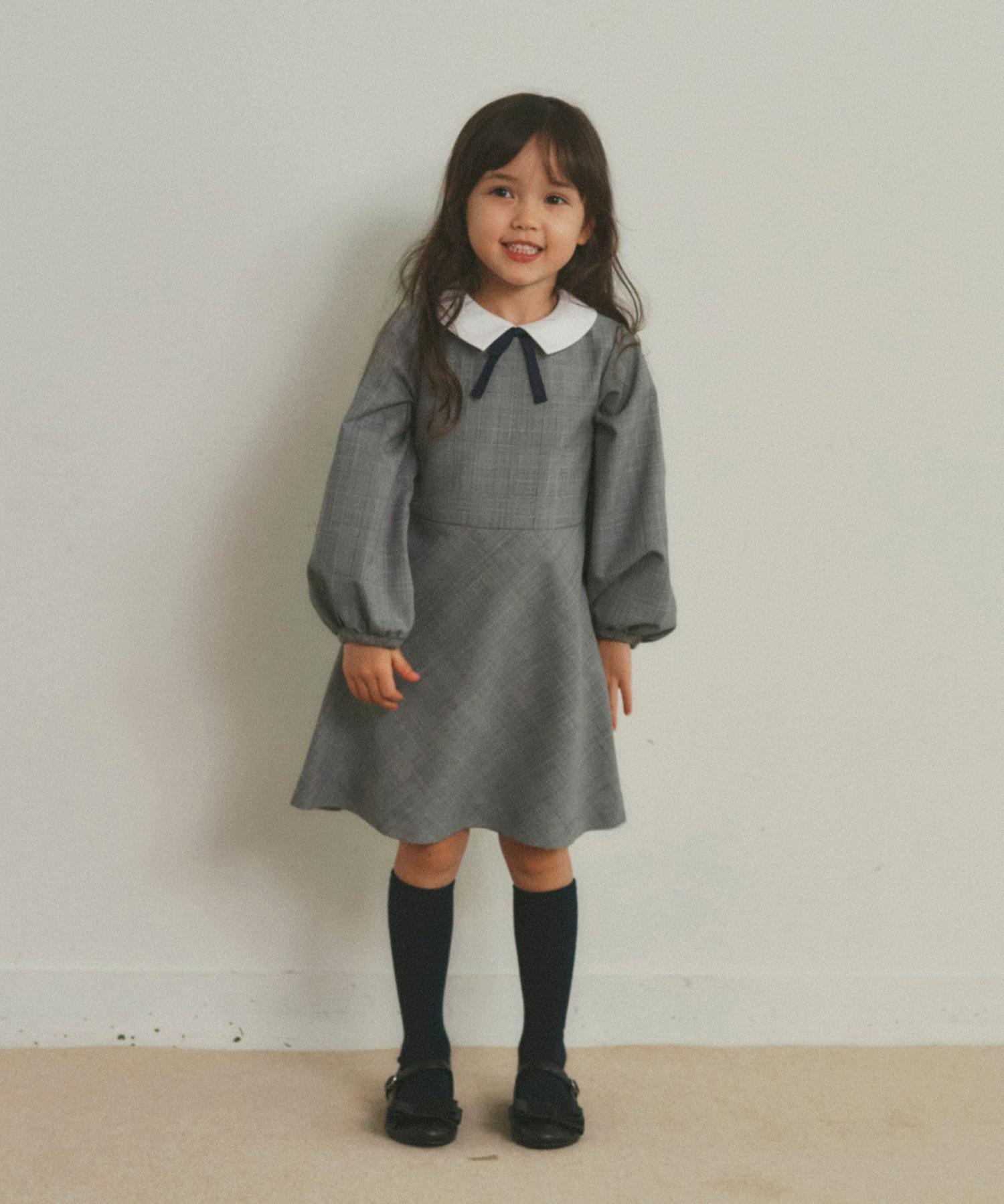 CEREMONY COLLECTION 2022 Spring for KIDS｜ブログ｜green label relaxing