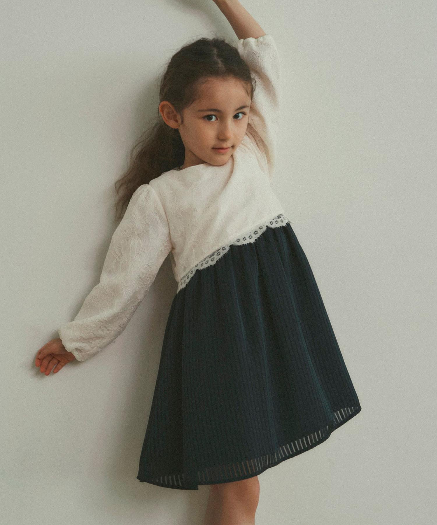 CEREMONY COLLECTION 2022 Spring for KIDS｜ブログ｜green label relaxing