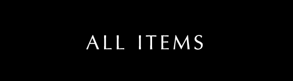 ALL ITEM