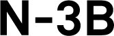 N-3B