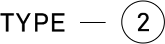 TYPE2