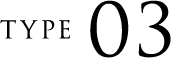 TYPE 03