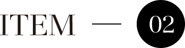 ITEM 02