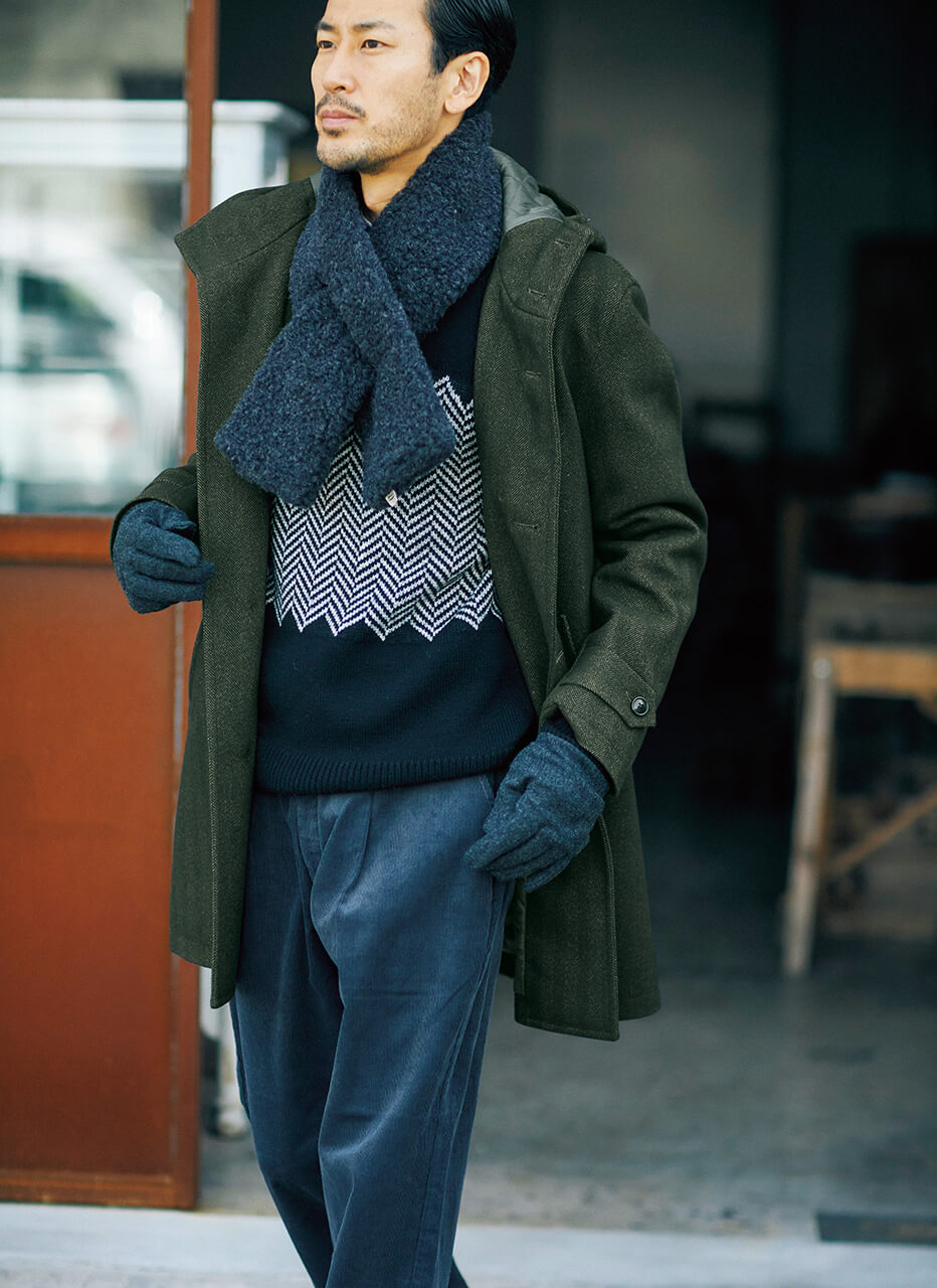 楽天市場】【SALE／70%OFF】UNITED ARROWS green label relaxing