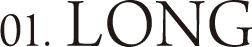 01.LONG