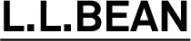 L.L.BEAN