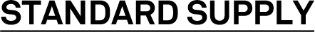 STANDARD SUPPLY