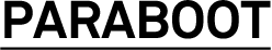 PARABOOT