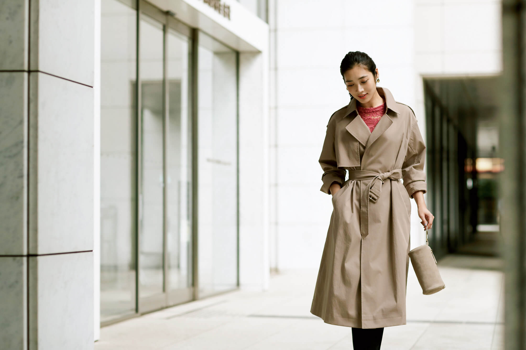 8063♣️Green♥️3点おまとめ berluti #財布 #クロコ #アリゲーター