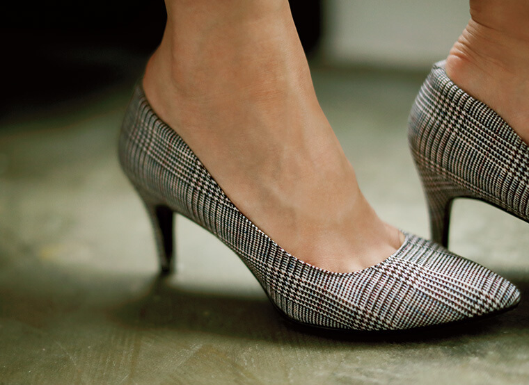 おしゃれな気分が盛り上がるNEWSなアイテム BEST3｜UNITED ARROWS