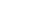ALL
