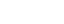 MEN