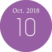Sep.2018 9