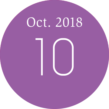 Sep.2018 9