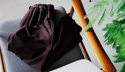 MASTER-PIECE 僕らがイマ、欲しいモノ VOL.15