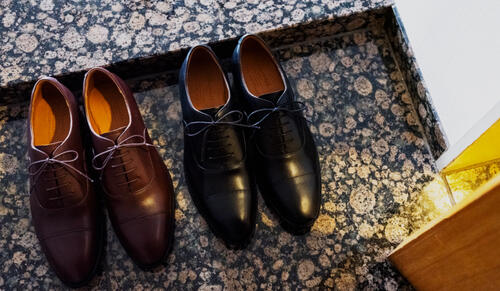 MASTER-PIECE 僕らがイマ、欲しいモノ VOL.16