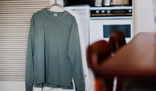 MASTER-PIECE 僕らがイマ、欲しいモノ VOL.18