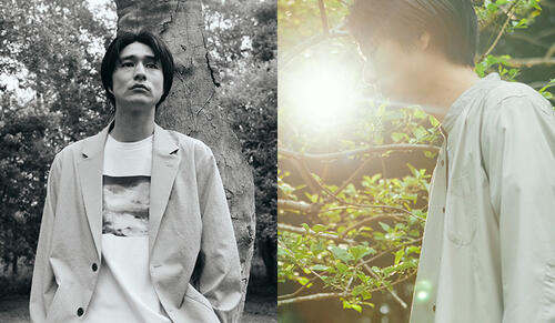 FEATURE APR. 2021 GLR ISSUE_MEN