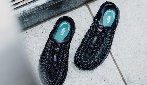 僕らがイマ、欲しいモノ VOL.20