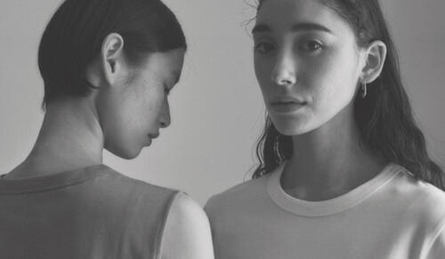 1_OF MINE 永く着られる普遍的ベーシック