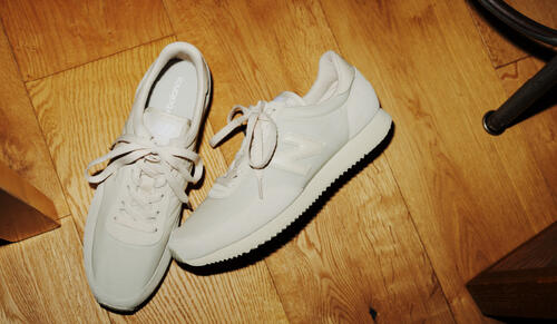 MASTER-PIECE 僕らがイマ、欲しいモノ VOL.21