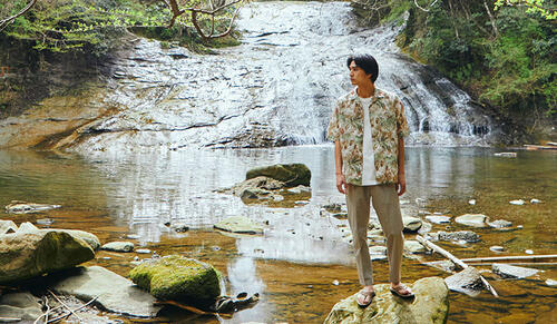 FEATURE MAY. 2021 GLR ISSUE_MEN 