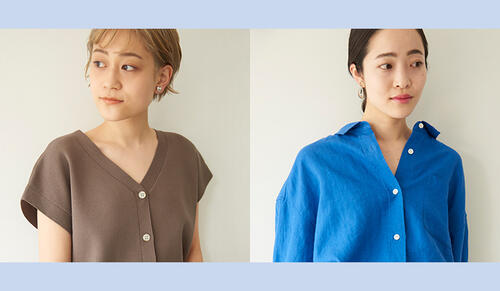 RECOMMENDED for BLUE BASE