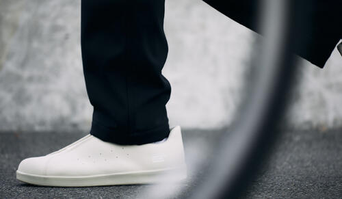 MOONSTAR 810S KICHE - EXCLUSIVE MODEL