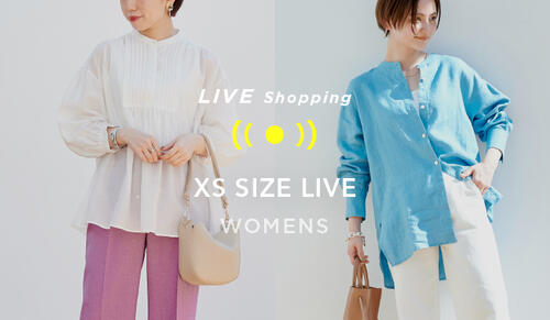 green label relaxing美品⭐︎入学式⭐︎ユナイテッドアローズ UNITED ARROWS GREEN LABEL RELAXING ユナイテッドアローズ