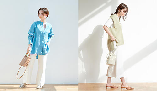 #find my size XS and TALL items