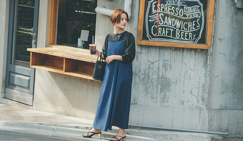 #find my size XS items