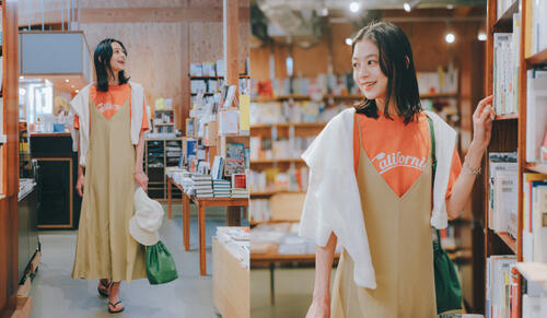 ユナイテッドアローズ green label relaxing エアリーブルゾン ユナイテッドアローズ マウンテンパーカー green label relaxing