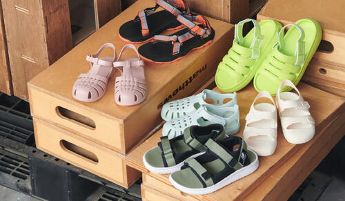 【美品】UNITED ARROWS グリーンレーベル 夏用 薄手 洗える 特集｜green label relaxing