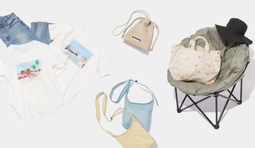 SPECIAL COLLABORATION 2022