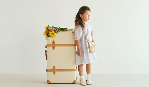- for Vacation - summer dresses for kids