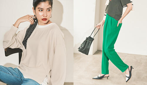 ユナイテッドアローズ　M63 フィッシュテイル　定価24200円 BEAUTY&YOUTH UNITED ARROWS（ビューティーアンドユース
