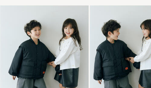 UPDATE... AUTUMN MOOD 2022 for KIDS