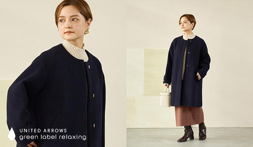 #find my size SHORT items