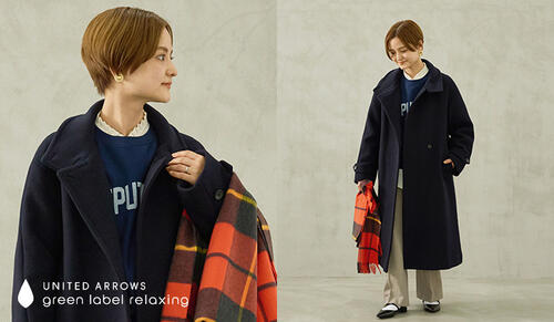 #find my size SHORT items