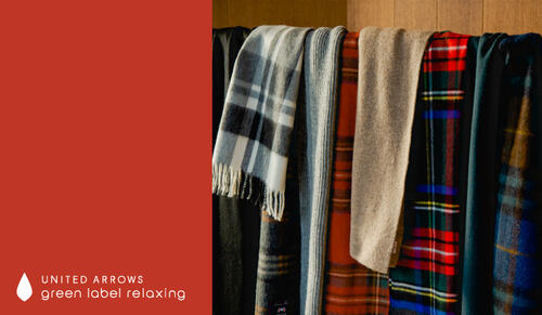 「Recommend Gift Item for Mens」ご予算別ギフトアイテムのススメ