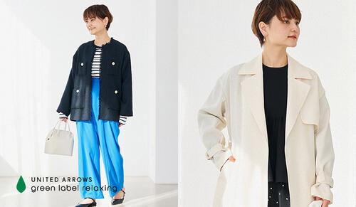 #find my size SHORT items