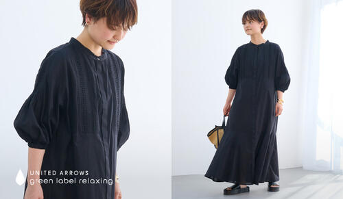 #find my size SHORT items