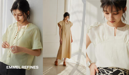 2023 SUMMER PRE-ORDER ITEMS