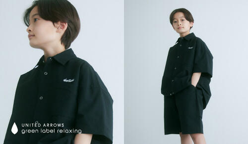 WILD THINGS - EXCLUSIVE ITEMS