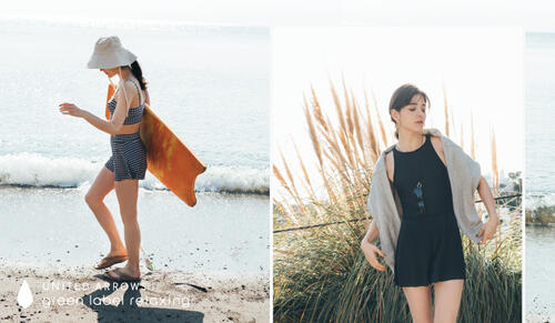 SWIM WEAR - 2023 FOR WOMEN