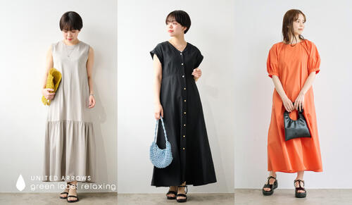  #find my size SHORT items