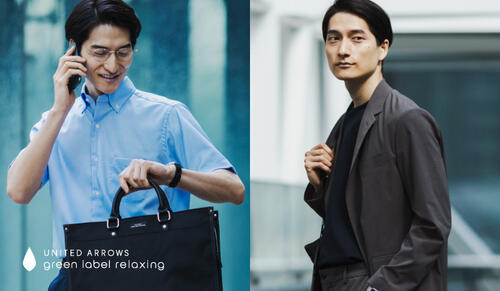 T7@プロフ必読 専用green label relaxing メンズJK green label relaxing スニーカー GLR サイドゴア Uチップ