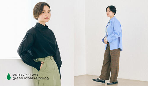 #find my size SHORT items