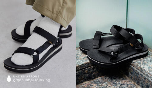 7/20(木) 19時～「＜MEN＞今すぐ活躍！注目のセール対象アイテムをご紹介」